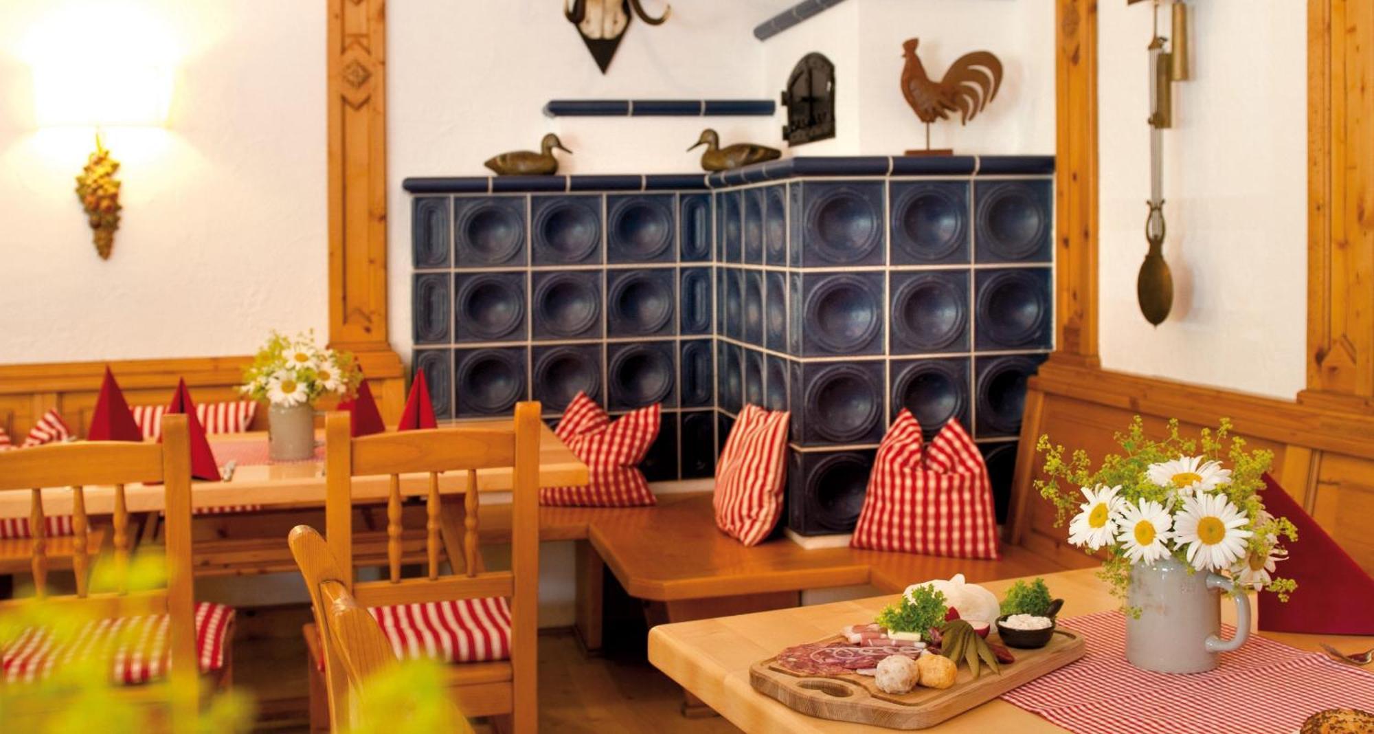 Victor'S Residenz-Hotel Erfurt Ngoại thất bức ảnh
