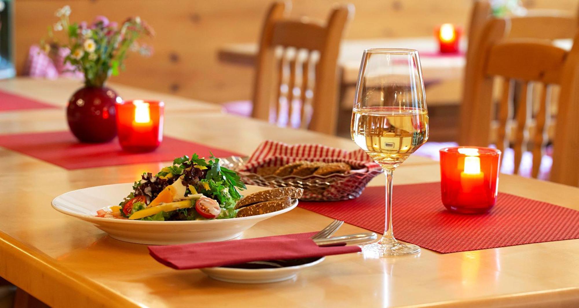 Victor'S Residenz-Hotel Erfurt Ngoại thất bức ảnh
