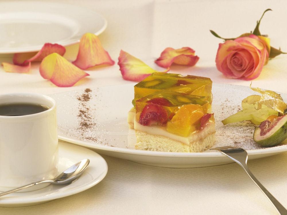 Victor'S Residenz-Hotel Erfurt Ngoại thất bức ảnh